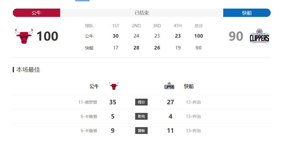 秘书被老板摸到呻吟